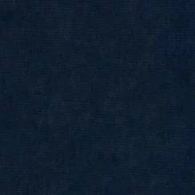 Ткань велюр T-82 синий