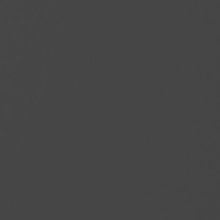 Оникс серый