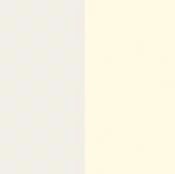 Алебастр/Шампань