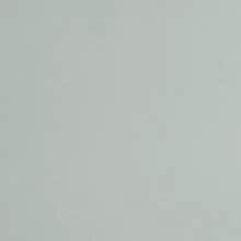 Серо-зеленый