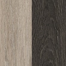 Дуб Аттик/Темный