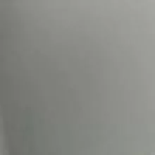 Пластик Серый