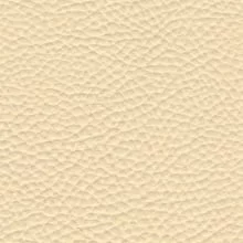 Consul Panna (кожа)