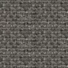 Ткань серая 207