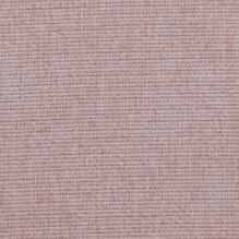 Вельвет Люкс 49 (категория 2)