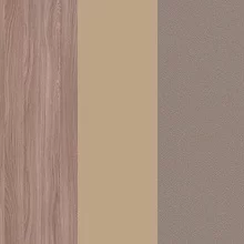 Ясень шимо темный/Кофе с молоком/Кофе Мокко