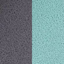 Велюр карамель 92/велюр карамель 50