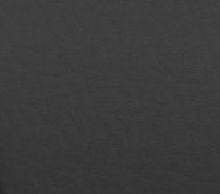 Infiniti Easy Clean - Черный