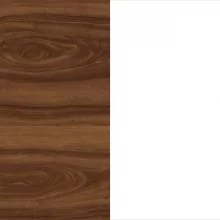 Орех Даллас/Белый