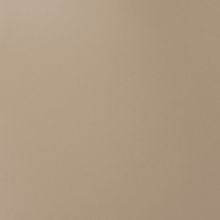 Бежево-серый