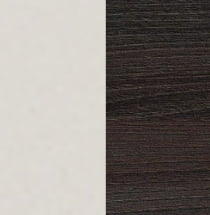 Серый камень/Брэнсон Трюфель