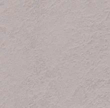 Авокадо бежевый