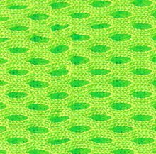 Салатовый TW-18