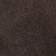 LT10 Темно-коричневый