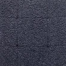 Синий экомех