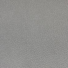 Экокожа премиум серая