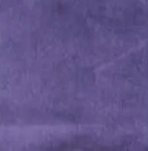 Велюр 213 (категория 2)