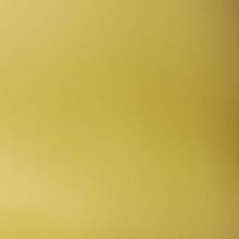 Оливковый 66012