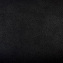 Фьюжн Черный