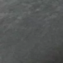 Десерт серый