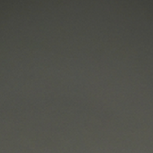 Темно серый