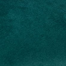 Морской волны 108-119