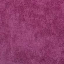 LT15 Малиновый