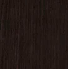 Венге Магия