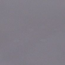 Темно-cерый