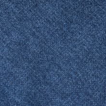 Синий UF860-14B