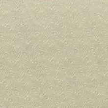 Ткань кофе с молоком