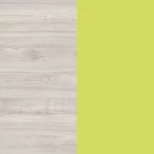 Каштан Львов/Лайм