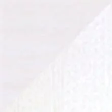 Бодега белая/Патина премиум