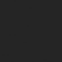 Чистый черный