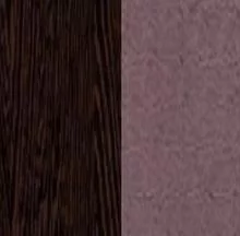 Венге/Альфа 13