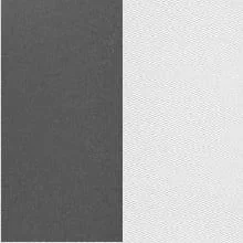 Черный/Серый