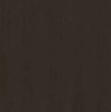 Аруба Венге