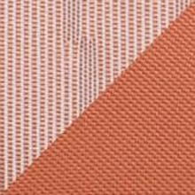 Оранжевый/Оранжевый