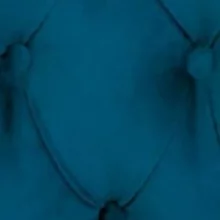 Энигма темно-бирюзовый