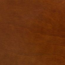 Темный орех (H.)