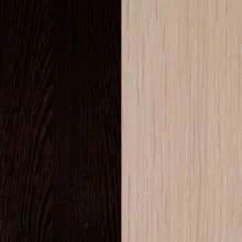 Венге/Дуб молочный