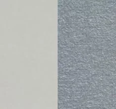 Серый/Металлик