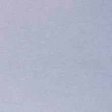 Светло-серый