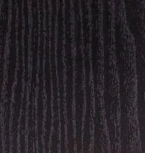 Ясень черный