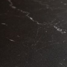 Dark marble