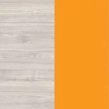 Каштан Львов/Оранжевый