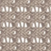 Сетка X2 Светло-бежевый