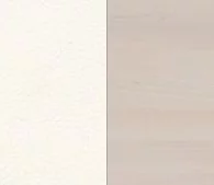 terra 100/Дуб беленый