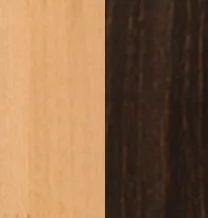 Морилка Дуб золотой/Морилка Орех