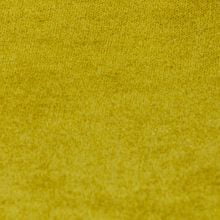 Светло-зеленый